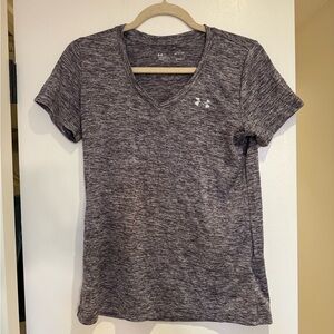Under Armour Athletic Shirt